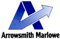 Arrowsmith Marlowe Logo